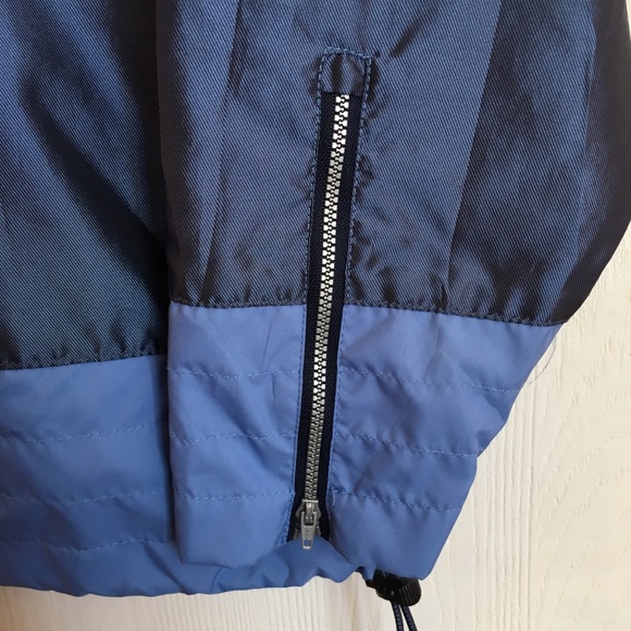 Vintage New Balance Track Jacket - Picture 3 of 6